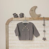 Katia 100% baby no 114