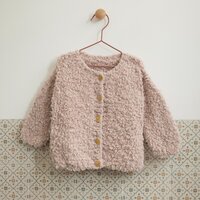 Katia 100% baby no 114