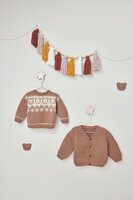 Katia 100% baby no 114