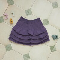 Katia 100% baby no 114