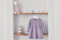 Katia 100% baby no 114