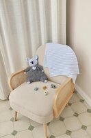 Katia 100% baby no 114