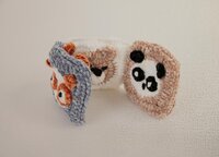 Katia 100% baby no 114