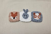 Katia 100% baby no 114