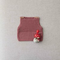 Katia 100% baby no 114