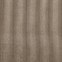 Corduroy 4.5 W Taupe