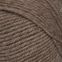 7 Veljesta 068 Wild Mushroom