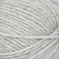 Nalle Alpakka 047 Lichen