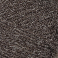 Nalle Alpakka 077 Gnarl