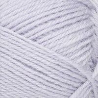 Nalle Alpakka 708 Ligth Lavender
