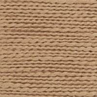 Essentials super cotton DK 24 Nougat