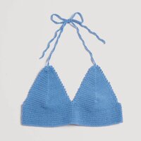 Made by me nr 22 lente-zomer 2026