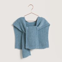 Made by me nr 22 lente-zomer 2026