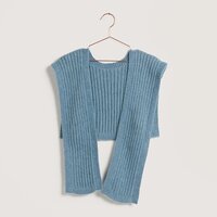 Made by me nr 22 lente-zomer 2026