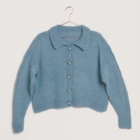 Made by me nr 22 lente-zomer 2026