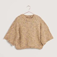 Made by me nr 22 lente-zomer 2026