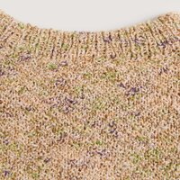 Made by me nr 22 lente-zomer 2026