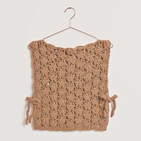 Made by me nr 22 lente-zomer 2026