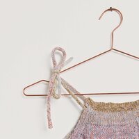 Made by me nr 22 lente-zomer 2026