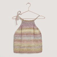 Made by me nr 22 lente-zomer 2026