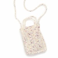 Made by me nr 22 lente-zomer 2026