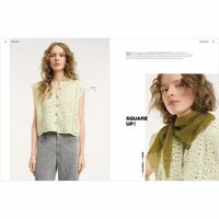 Made by me nr 22 lente-zomer 2026