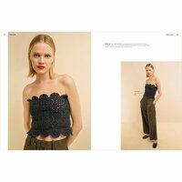 Made by me nr 22 lente-zomer 2026