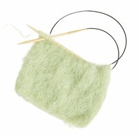 Made by me nr 22 lente-zomer 2026