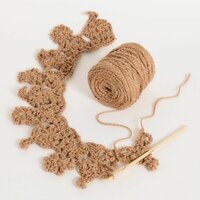 Made by me nr 22 lente-zomer 2026