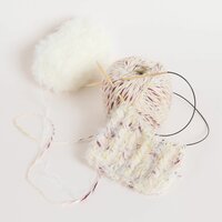 Made by me nr 22 lente-zomer 2026