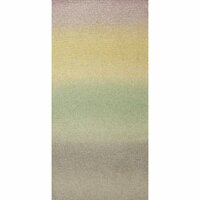 Creative Cotton Linen Cake Retro Shades