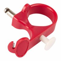 Bohin Needlepuller &ndash; Naaldhulp met Draadsnijder