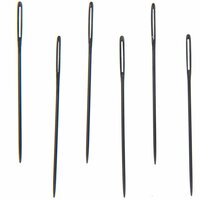 Borduurnaalden stomp 24