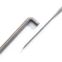 Prym viltnaalden fijn