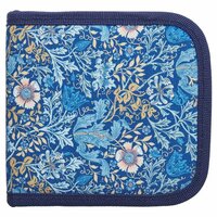 Hobby Gift naaikit in etui | Complete reis naaidoos