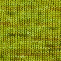 VR2032 Macha