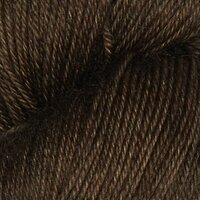 SS2005 Cocoa Bean