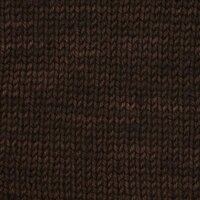 SS2005 Cocoa Bean