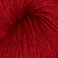SS2008 Red Rose