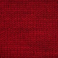SS2008 Red Rose