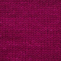 SS2010 Pink Mauve