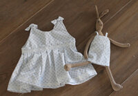 abacadabra patroon 0178