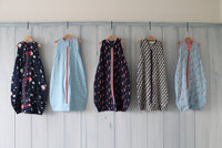 abacadabra patroon 0179