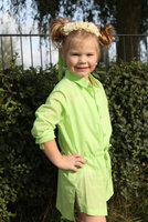 abacadabra patroon 0188