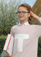 abacadabra patroon 0193