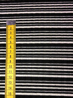 Hilco Osiride 1512/97