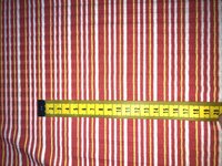 Hilco Osiride 1512/62