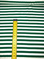 Hilco Vaubourg 3177/120