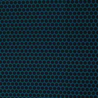 Lots of dots by Licklig design 299749