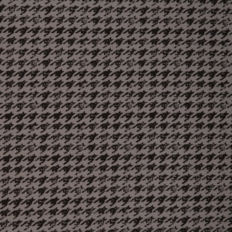 Tricot Veronika 100789
